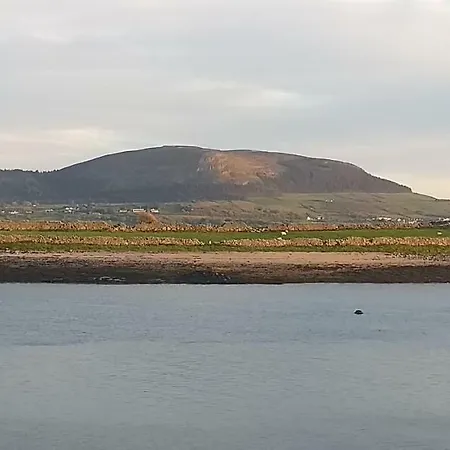 Stay Sligo - 3 Ardnua Village Sligo