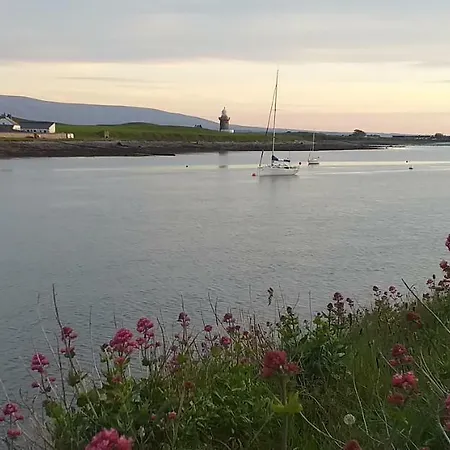 Stay Sligo - 3 Ardnua Village